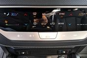 SsangYong Musso e-Xdi Wild 4WD