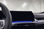 BMW X1 sDrive20i M Sport
