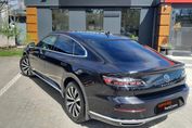 Volkswagen Arteon 2.0 TDI Elegance DSG