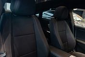 Mercedes CLA 200 Progressive