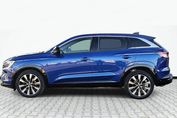 Renault Austral 1.3 TCe Techno