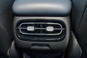 Gac AION UT EV Luxury