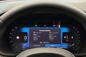 Volvo XC60 B4 B Core