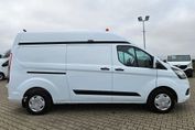 Ford Transit Custom L2H2 Zabudowa Warsztatowa