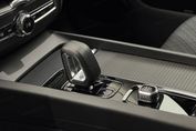 Volvo XC60 B4 B Plus Bright aut