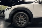 Mazda CX-30 2.0 Kanjo aut