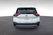 Nissan X-Trail N-Connecta 1.5 E-Power AT
