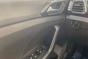 Volkswagen T-Cross R-Line Plus 1.5 TSI DSG