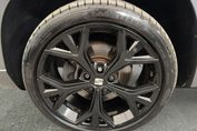 Seat Ateca 2.0 TDI DSG