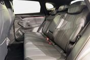 BYD Seal U DM-i 1.5