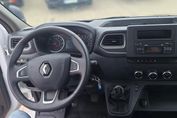 Renault Master 2.3 dCi