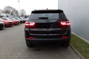 Jeep Compass North Star 1.5 T4 mHEV DCT