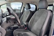 Ford Ecosport 1.0 EcoBoost ST-Line ASS
