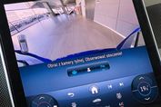 Mercedes GLC 200 d 4MATIC AMG Line