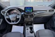 Ford Kuga 2.0 EcoBlue ST-Line  AWD