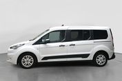 Ford Transit Connect Kombi 230 L2H1 Trend AT