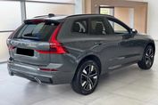 Volvo XC60 B5 B AWD Plus Dark