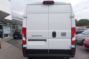 Fiat Ducato Maxi L3H2 3.5t