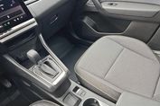 Renault Captur 1.3 TCe mHEV Techno EDC