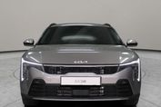 Kia K4 1.6 T-GDI L