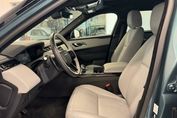 Land Rover Range Rover Velar 2.0 D200 mHEV Dynamic SE