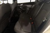 Ford Focus 1.5 EcoBlue aut