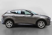 Alfa Romeo Tonale 1.6 JTD T4 Sprint DCT