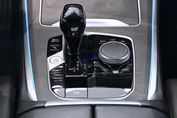BMW X5 xDrive30d mHEV aut