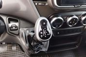 Iveco Daily 35S18 Plandeka