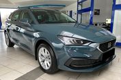 Seat Leon Style 1.5 TSI