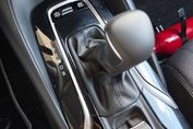 Toyota Corolla 1.8 Hybrid Style