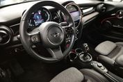 Mini Mini Cooper Cabrio