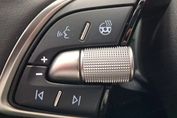 Skoda Kamiq Drive 1.5 TSI