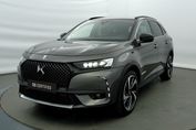 DS DS7 Performance Line 1.6 E-Tense Hybrid AT