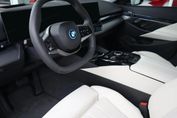 BMW i5 eDrive40