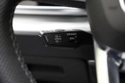 Audi Q7 TDI quattro S Line