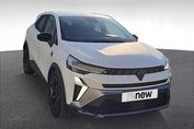 Renault Symbioz Esprit Alpine 1.6 E-Tech Full Hybrid AT