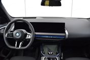 BMW X3 xDrive30e M Sport