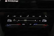 Volkswagen Arteon TSI 4Motion R DSG