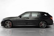 BMW Seria 3 Touring M340i xDrive