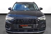 Audi Q3 35 TFSI