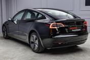 Tesla Model 3 3 Long Range AWD