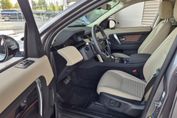 Land Rover Discovery Sport 2.0 D200 mHEV S aut