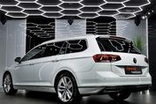 Volkswagen Passat 2.0 TDI EVO Elegance