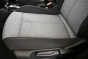 Opel Corsa Corsa-e  Edition 50kWh