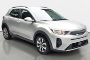 Kia Stonic 1.0 T-GDI M DCT