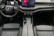 Skoda Superb 2.0 Tsi 4X4 L&K Dsg