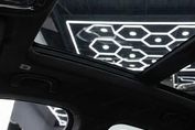 Alfa Romeo Stelvio Turbo Veloce Q4