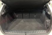 BMW Seria 1 120d Advantage