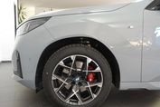 BMW X3 xDrive20d M Sport